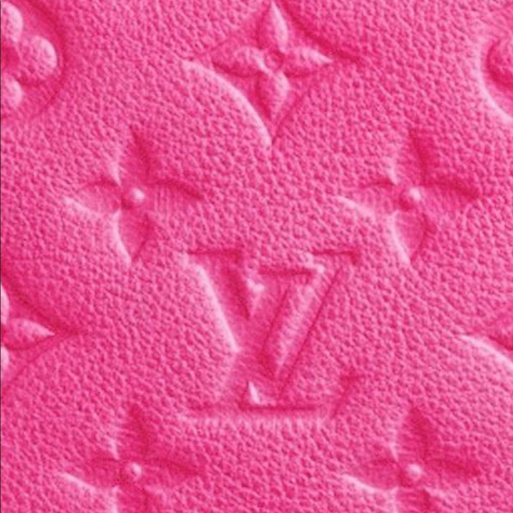 Meet your Posher, Tess